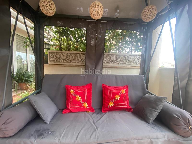 Foto 483ca477-73a8-448b-9548-6fb2cbc22d21. Casa venta exclusiva casa adosada valencia en Albaida