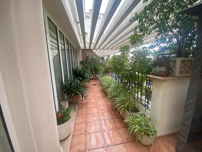 Foto 48575f81-8382-4f0d-bcb3-f00c76b6ec19. Casa venta exclusiva casa adosada valencia en Albaida