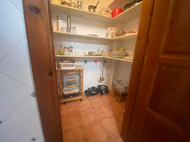 Foto 48ab926c-fed1-4247-8d62-c3eab23377aa. Casa amb aparcament a Albaida