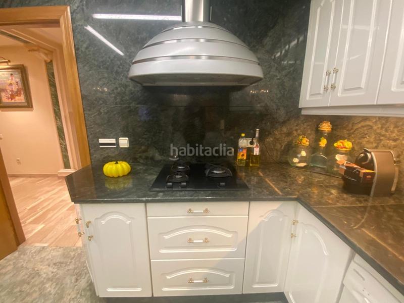 Foto 48f99bce-2fd7-4187-b180-a8c844109604. Casa venta exclusiva casa adosada valencia en Albaida