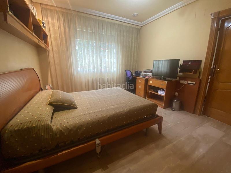 Foto 4ae88c26-b885-4b32-81f9-40fd179489e9. Casa venta exclusiva casa adosada valencia en Albaida