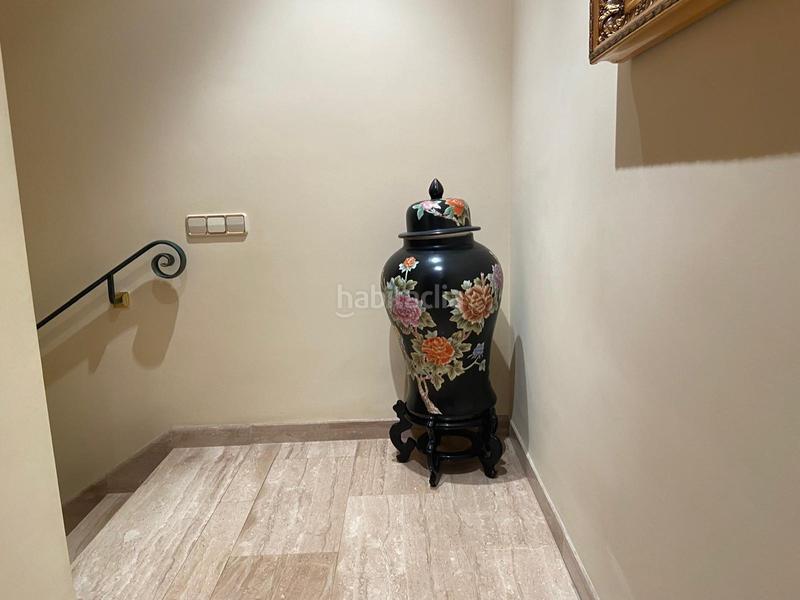 Foto 4cf7ec6c-c283-4442-8496-ea02ba38fd24. Casa venta exclusiva casa adosada valencia en Albaida