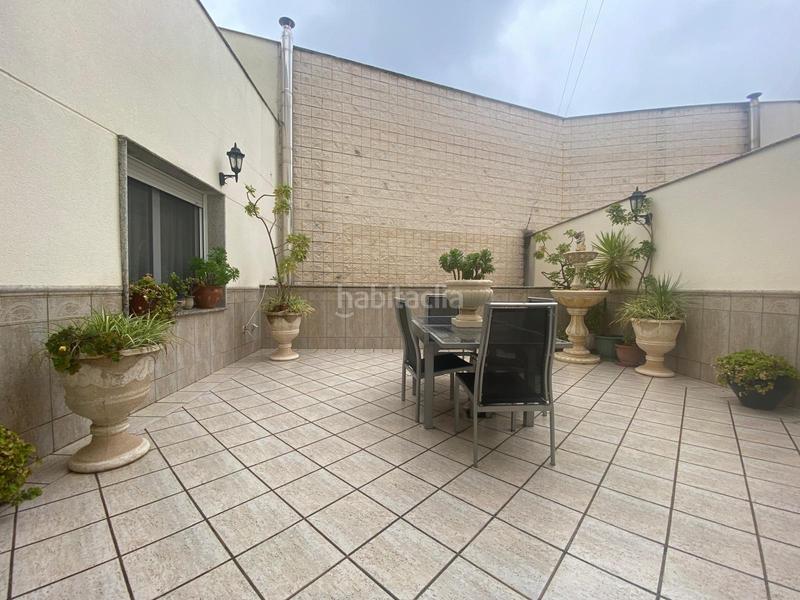 Foto 4daad89b-2da9-4045-9ca0-6fe305ac7222. Casa venta exclusiva casa adosada valencia en Albaida