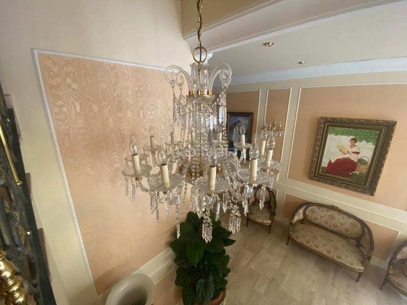 Foto 4e6098c3-66b2-4c78-b5e4-cd16552b86f9. Casa venta exclusiva casa adosada valencia en Albaida