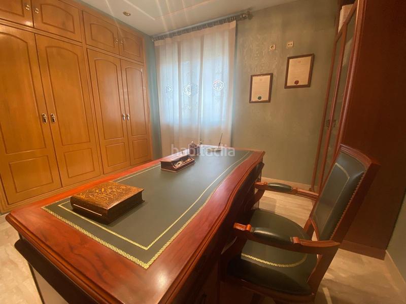 Foto 4f4feb9b-d916-42ef-841c-5a80a1784945. Casa venta exclusiva casa adosada valencia en Albaida