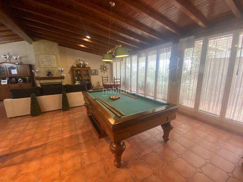 Foto 50f2ec01-b84a-422d-9c45-9fbe3cad085f. Casa venta exclusiva casa adosada valencia en Albaida