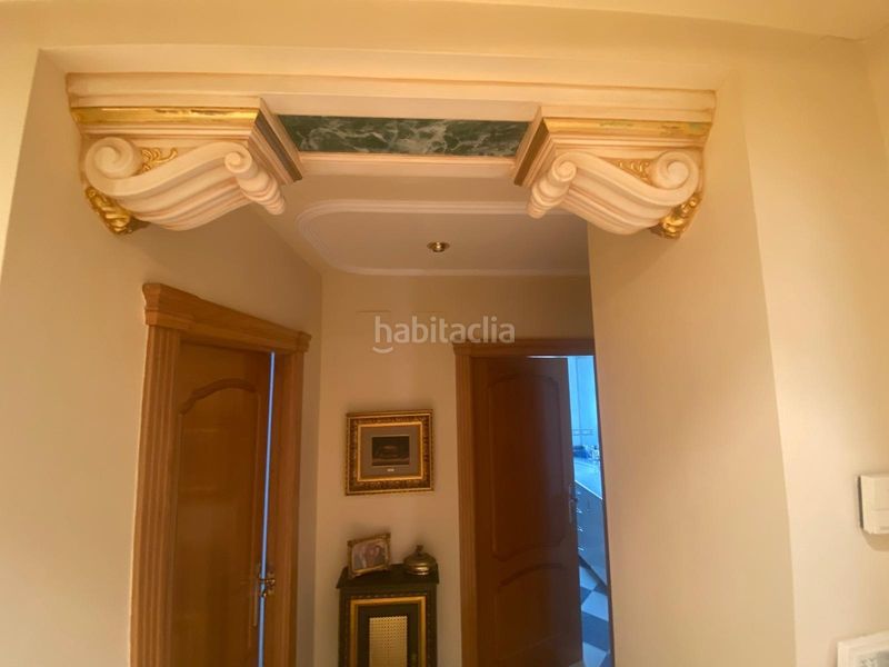 Foto 539b0006-b4b7-469d-ba46-0fb29dd36e28. Casa amb aparcament a Albaida