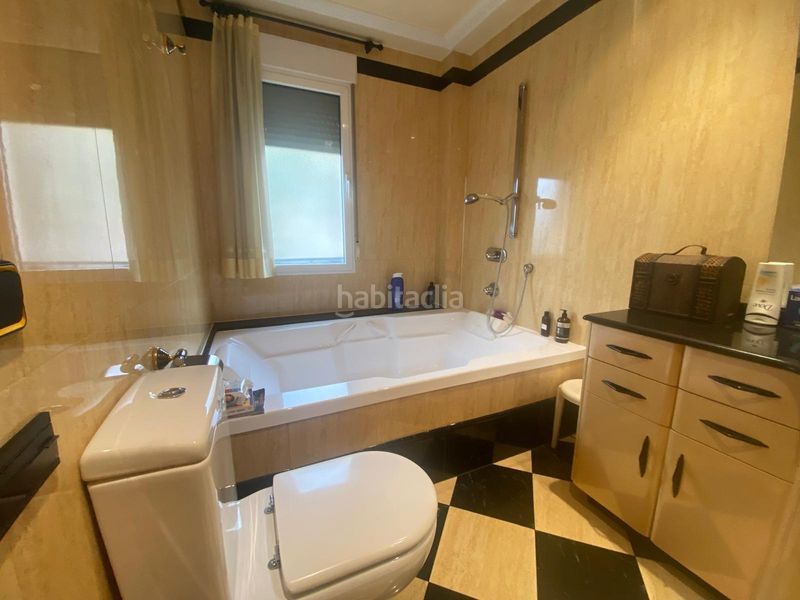 Foto 58b0903c-c1db-427c-bdca-dfc6733acf4b. Casa amb aparcament a Albaida