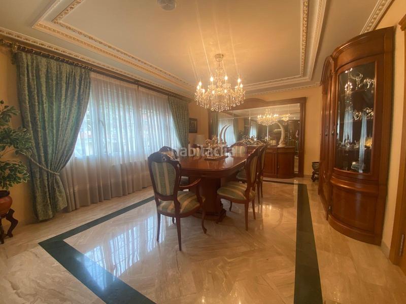 Foto 5e8559ad-549f-4f61-b361-d0d8ed0b0aac. Casa venta exclusiva casa adosada valencia en Albaida