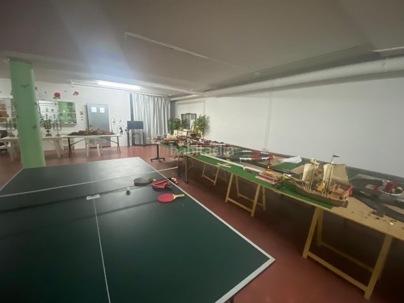 Foto 645cb854-1e17-467d-af05-285689d246e4. Casa amb aparcament a Albaida