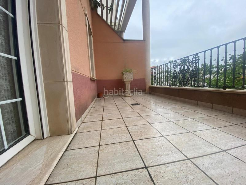 Foto 662cefb8-0bbf-4cbd-b3ba-694ad34d3fe1. Casa venta exclusiva casa adosada valencia en Albaida