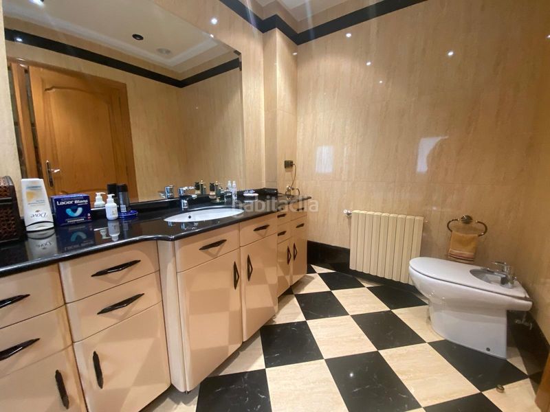 Foto 69a0b397-eb41-438c-a893-055043e3e230. Casa amb aparcament a Albaida