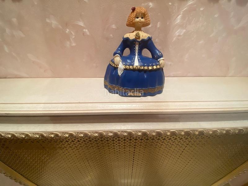 Foto 6a81ad46-a3ad-448f-8f61-58c41234ea0c. Casa venta exclusiva casa adosada valencia en Albaida