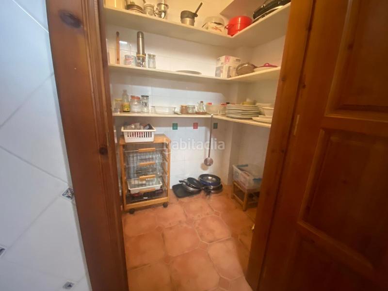 Foto 6a9a46a0-664e-4ff3-b5d8-cce37de223d7. Casa venta exclusiva casa adosada valencia en Albaida