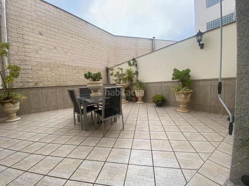 Foto 7312da8c-ebe2-4aa5-bff5-b99723c76e69. Casa amb aparcament a Albaida