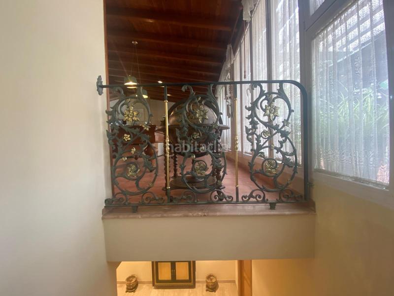 Foto 76cff007-7bdd-4d3b-853b-c8a369c3ed34. Casa venta exclusiva casa adosada valencia en Albaida