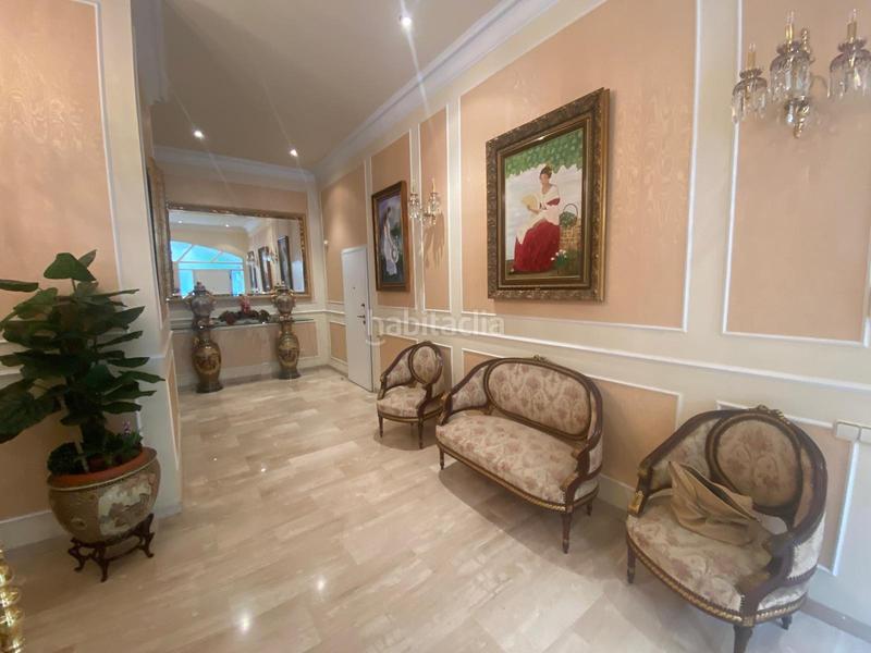 Foto 87afaa66-99ad-467e-854a-f6b773619a66. Casa venta exclusiva casa adosada valencia en Albaida