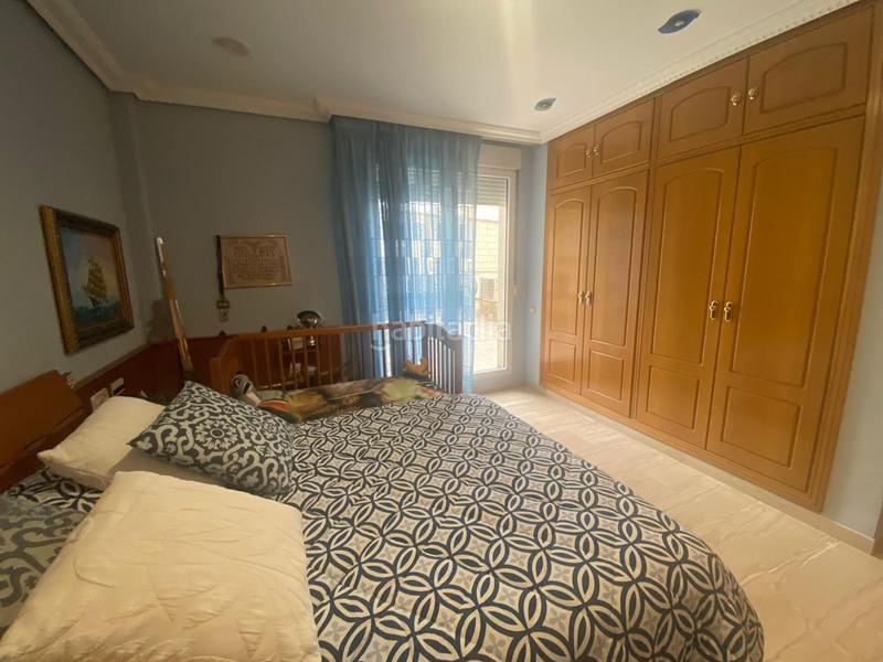 Foto 89d31fd6-8429-4663-9c84-f18de2a0d02a. Casa venta exclusiva casa adosada valencia en Albaida