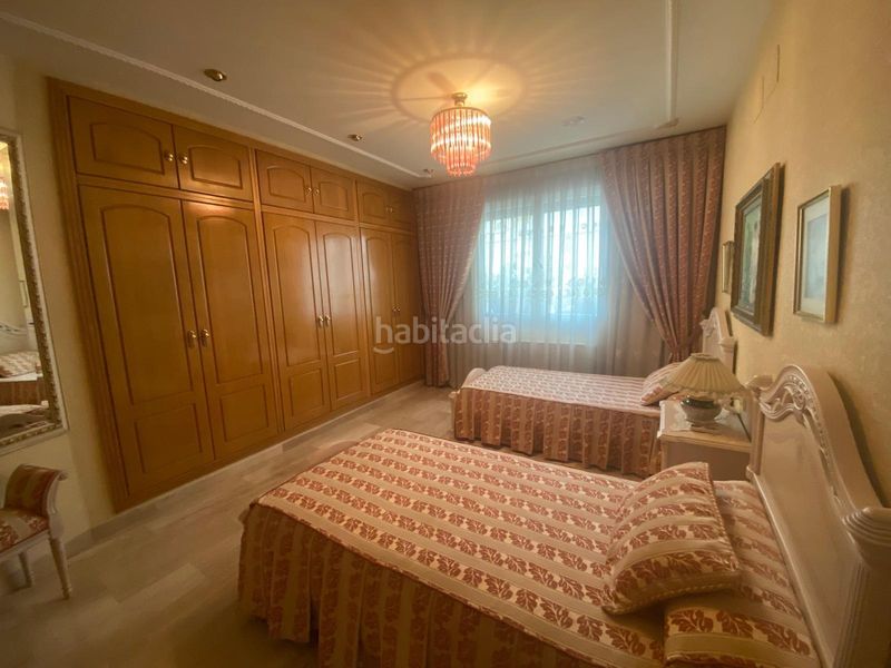 Foto 89e9d640-5120-4656-abd5-12c234abfc15. Casa amb aparcament a Albaida