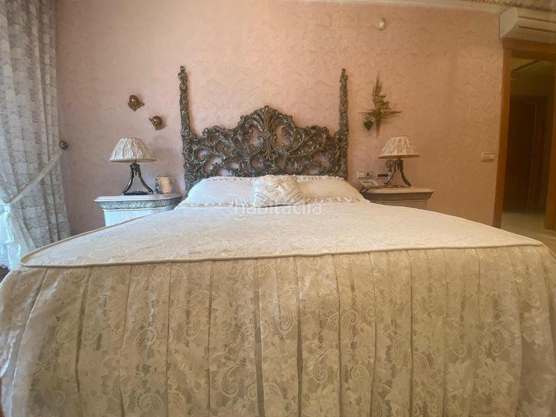 Foto 9c764f36-80d7-4337-ba56-a4fabe759dbe. Casa venta exclusiva casa adosada valencia en Albaida