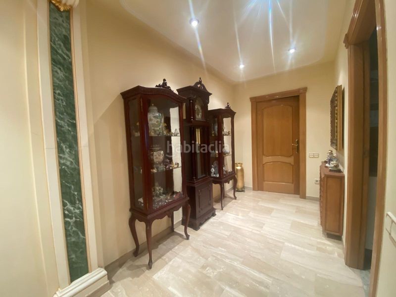 Foto a504d03c-5627-4e36-8e83-47f6ffb5a6f0. Casa amb aparcament a Albaida