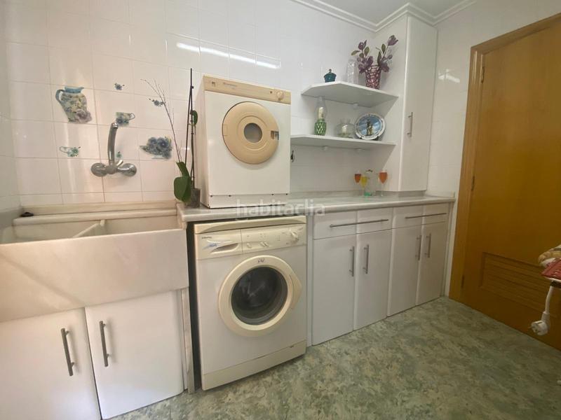 Foto a7a75149-e8b2-4d0b-8c70-792efba0af2d. Casa venta exclusiva casa adosada valencia en Albaida