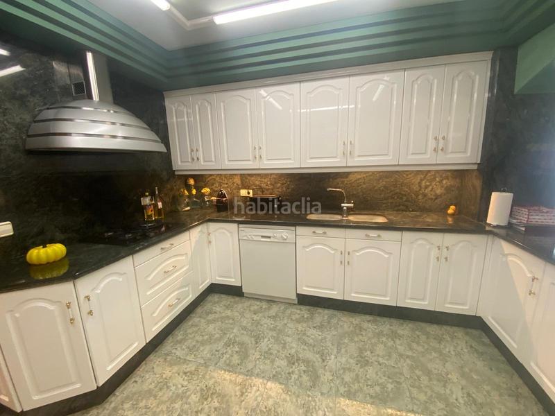 Foto a7ea77db-3c5d-4d3b-bdfd-c369d2e71aae. Casa venta exclusiva casa adosada valencia en Albaida