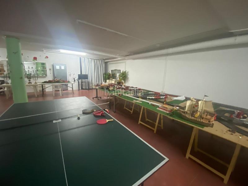 Foto a89e08f7-297b-42f8-a8cb-16370f02067b. Casa venta exclusiva casa adosada valencia en Albaida