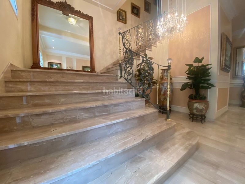 Foto bddc499a-c1d1-491a-82ca-9e701949ce7c. Casa amb aparcament a Albaida