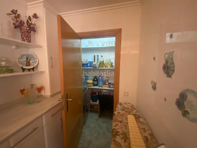 Foto c06895e3-86a4-493b-9675-8b9e8cab1244. Casa venta exclusiva casa adosada valencia en Albaida