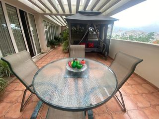 Haus in Albaida. Venta exclusiva casa adosada en albaidavalencia