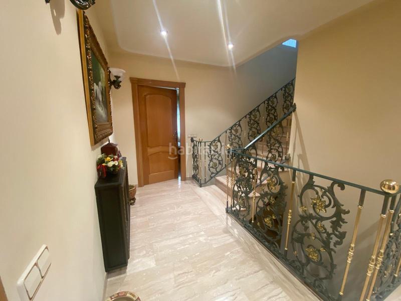 Foto c5644b40-6596-4052-9feb-0851d55e7285. Casa venta exclusiva casa adosada valencia en Albaida