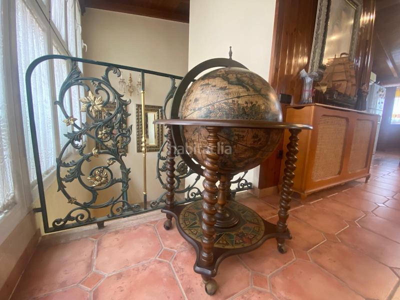 Foto cd6305bc-5ded-4062-a16b-d9488ff5815c. Casa venta exclusiva casa adosada valencia en Albaida