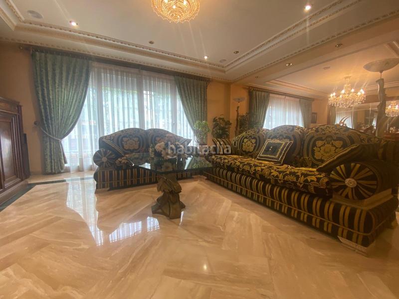 Foto ceff1683-0bb0-4583-86f0-aebfeea4c021. Casa venta exclusiva casa adosada valencia en Albaida