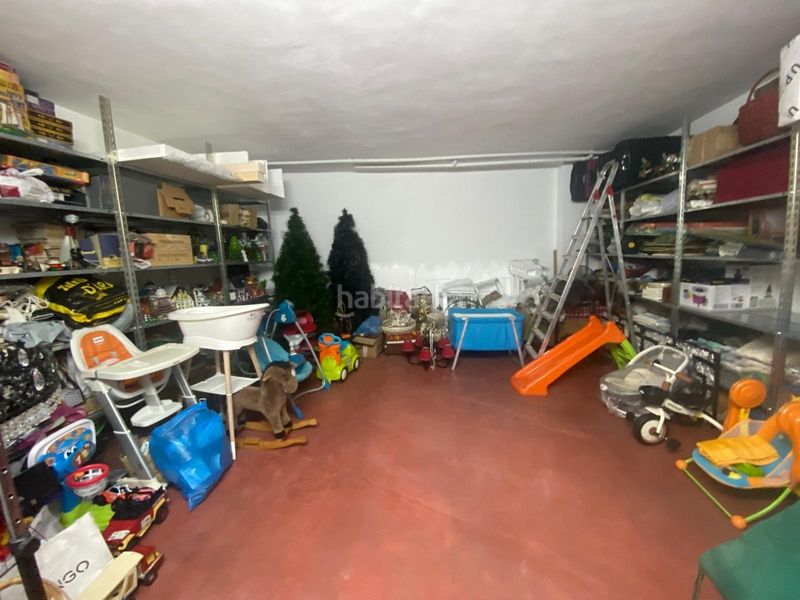 Foto df8621b3-ad99-4a5c-9bff-53722e8475e0. Casa amb aparcament a Albaida