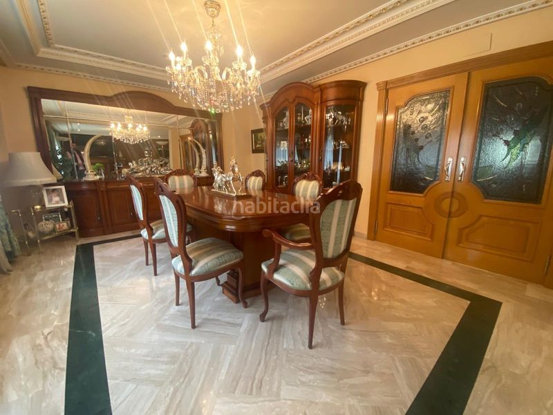 Foto dfd2fb21-12f4-4e92-9acc-2936fc1dc2ec. Casa amb aparcament a Albaida