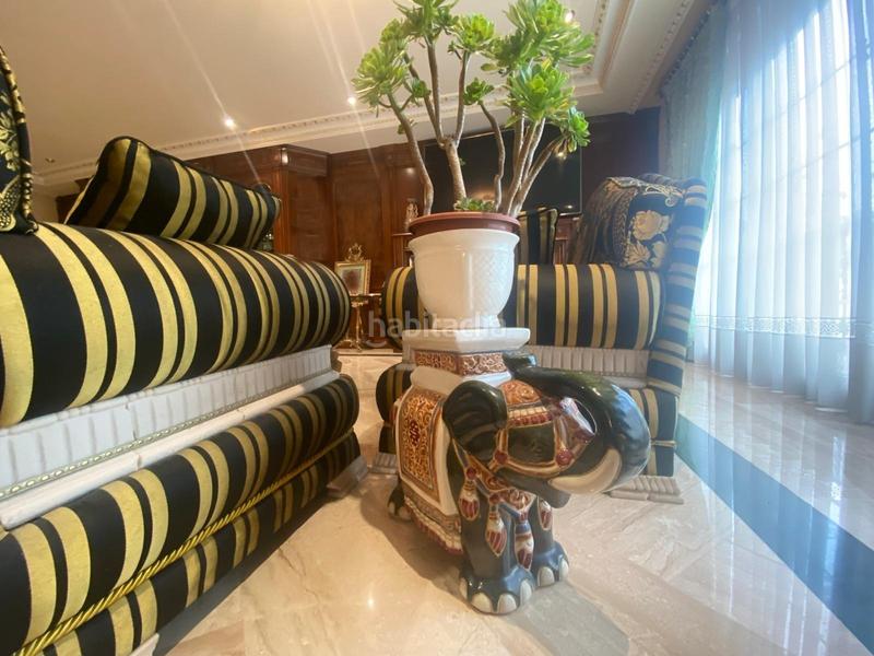 Foto e3973e08-a9b9-4b99-81a9-c24de8ed4532. Casa venta exclusiva casa adosada valencia en Albaida