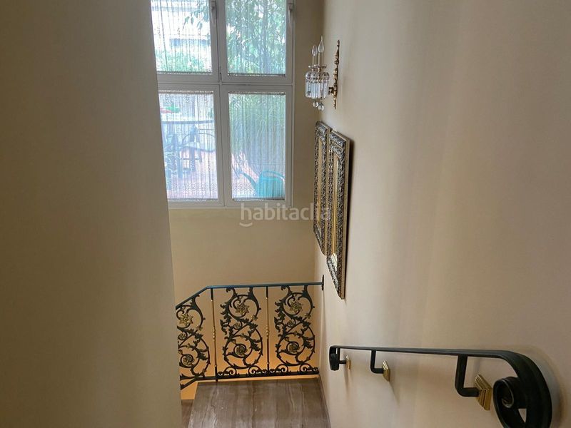 Foto f68254fb-98cb-4dd7-a8b1-8c41567412a4. Casa amb aparcament a Albaida