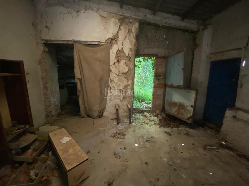 Foto 16fddd7c-6a04-4481-93a5-f7aac4e226f4. Wohngrundstück in Montaverner