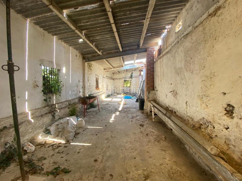 Foto 1d14f4e6-ec24-4d6c-a02e-5407ec603873. Wohngrundstück in Montaverner