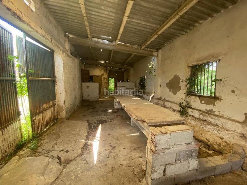 Foto 2311c197-ebe7-4abf-8127-e3d035a4cd9c. Wohngrundstück in Montaverner