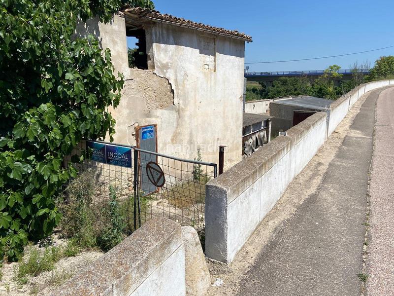 Foto 24a8195e-3cd8-49d8-a6a3-726460613e85. Wohngrundstück in Montaverner