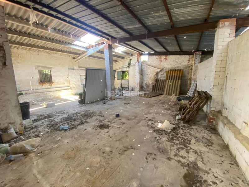 Foto 483c5280-3bb0-47cd-931b-6f14868fbbc0. Wohngrundstück in Montaverner