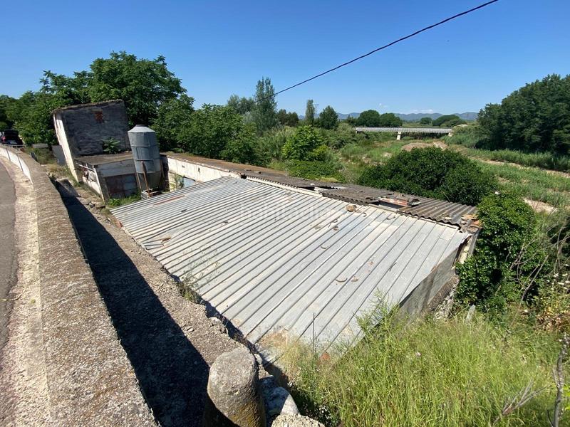 Foto 51ea724c-e7bc-40af-bfd3-634d907f3ef3. Wohngrundstück in Montaverner