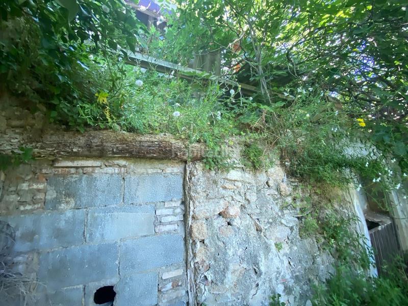 Foto 55e84f41-0faf-4ca5-b579-e360bf5bb761. Wohngrundstück in Montaverner