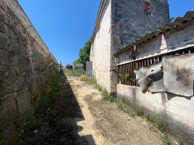 Foto 6975a583-a453-4450-bb6b-a488520d79ff. Wohngrundstück in Montaverner