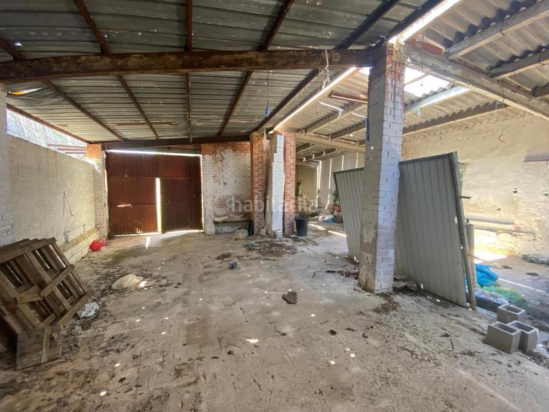 Foto 6cd05ad7-b9bc-4d28-b08d-43c269a3dd17. Wohngrundstück in Montaverner