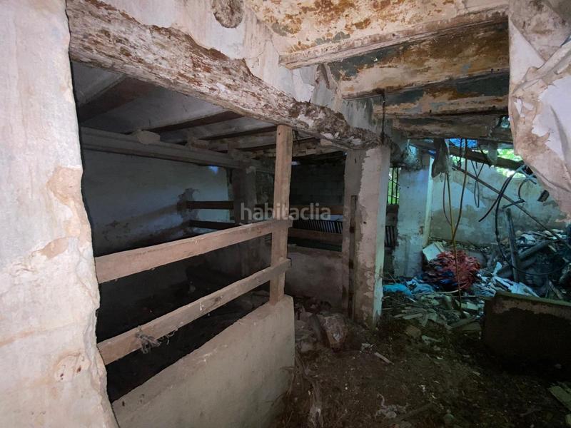 Foto 7abd44d3-5194-4518-92e2-2f71acba48af. Wohngrundstück in Montaverner