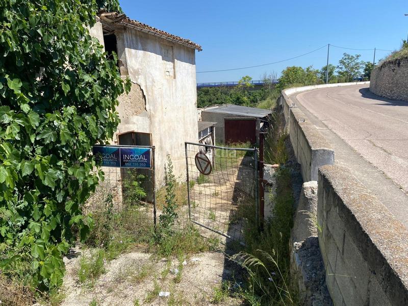 Foto dc6d5ba6-32e2-48ed-8db2-20ba6db58dd9. Wohngrundstück in Montaverner