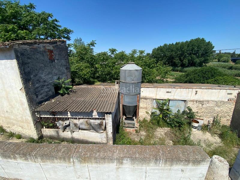 Foto ef1f676b-95d9-48b4-a81b-31864985792e. Wohngrundstück in Montaverner